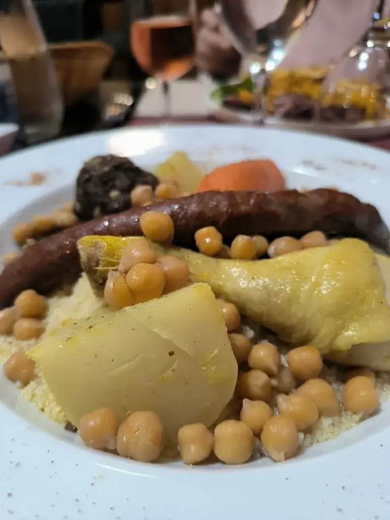 Menu_L.E. RESTO_Prigonrieux_image_4