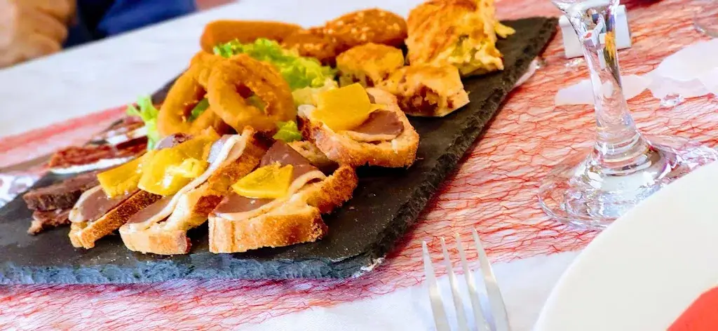 Menu_L.E. RESTO_Prigonrieux_image_5