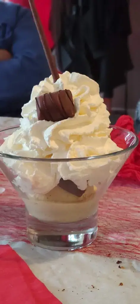 Menu_L.E. RESTO_Prigonrieux_image_6