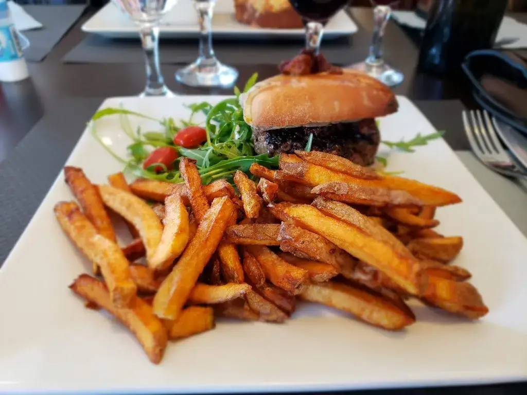 Menu_L.E. RESTO_Prigonrieux_image_7