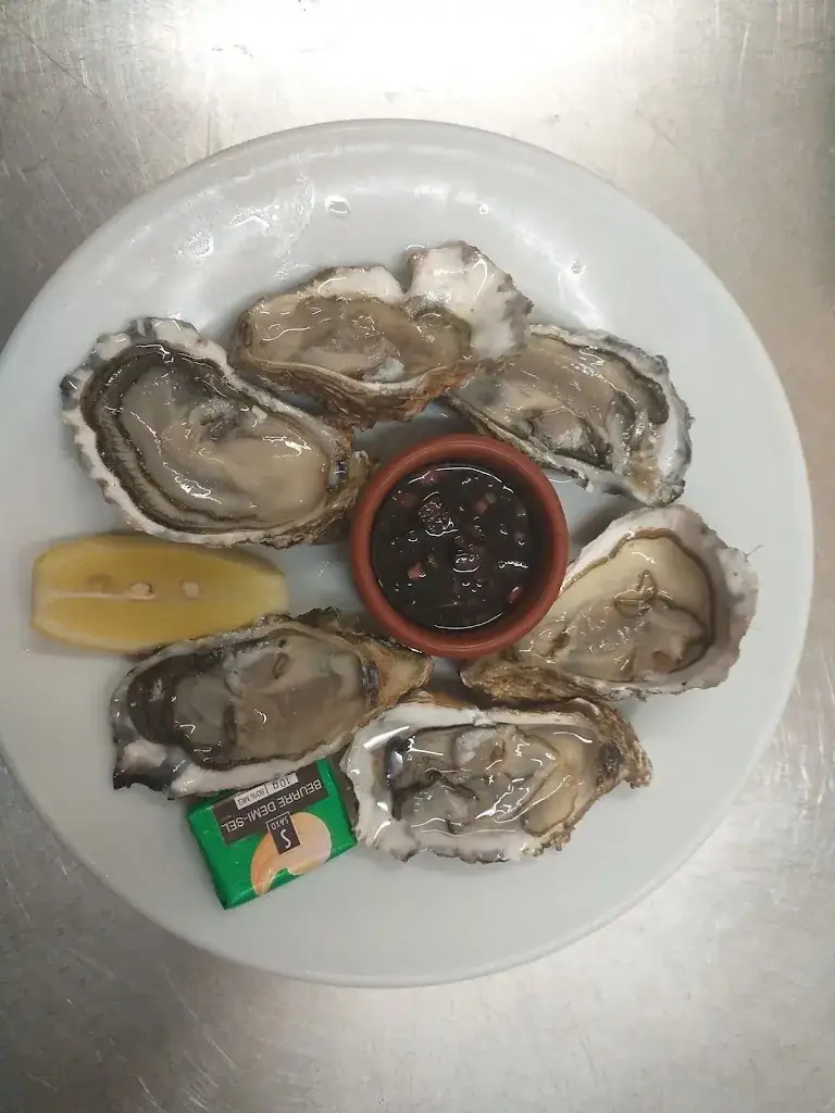 Menu_L.E. RESTO_Prigonrieux_image_8