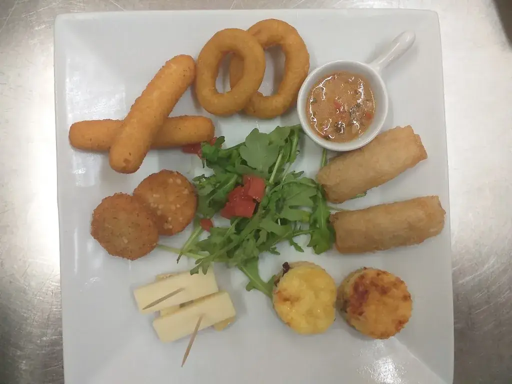 Menu_L.E. RESTO_Prigonrieux_image_9