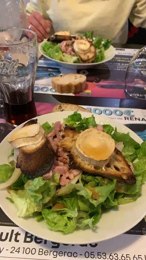 HELENE CHL_L.E. RESTO_Prigonrieux_review