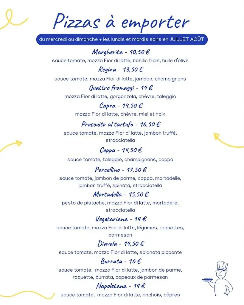 Menu_Bergamote_Langeac_image_1