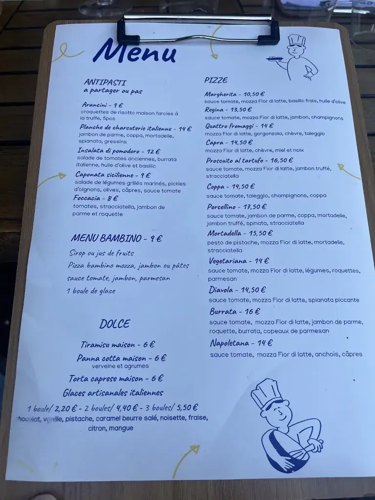 Menu_Bergamote_Langeac_image_2