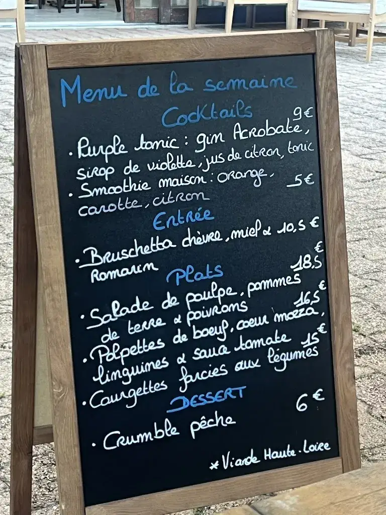 Menu_Bergamote_Langeac_image_3