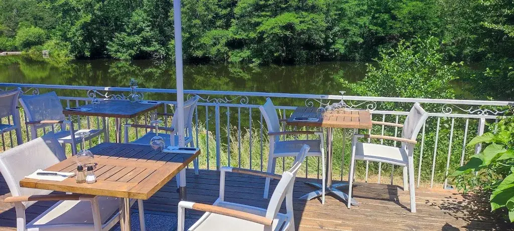 JM Bonnet_Bergamote_Langeac_review