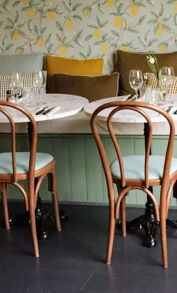 Bergamote_Langeac_slider_image_1