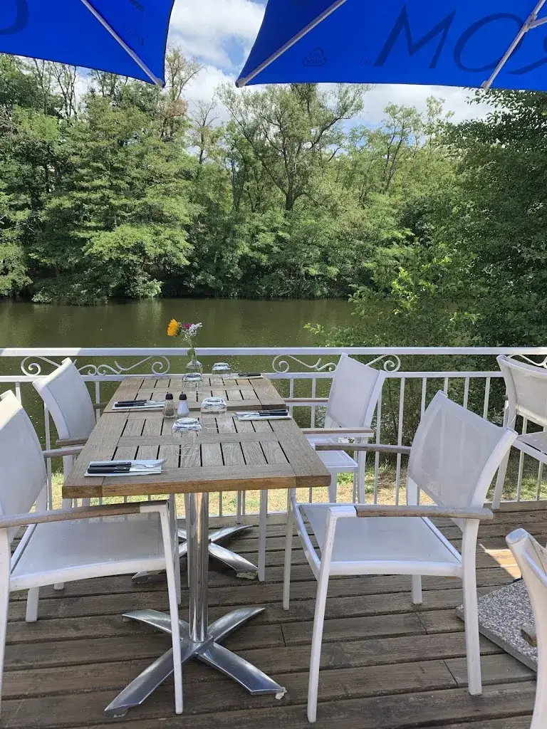 Bergamote_Langeac_slider_image_2