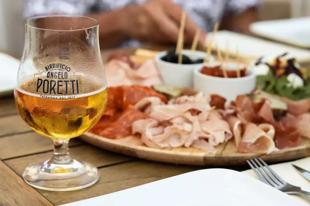 Bergamote_Langeac_slider_image_3