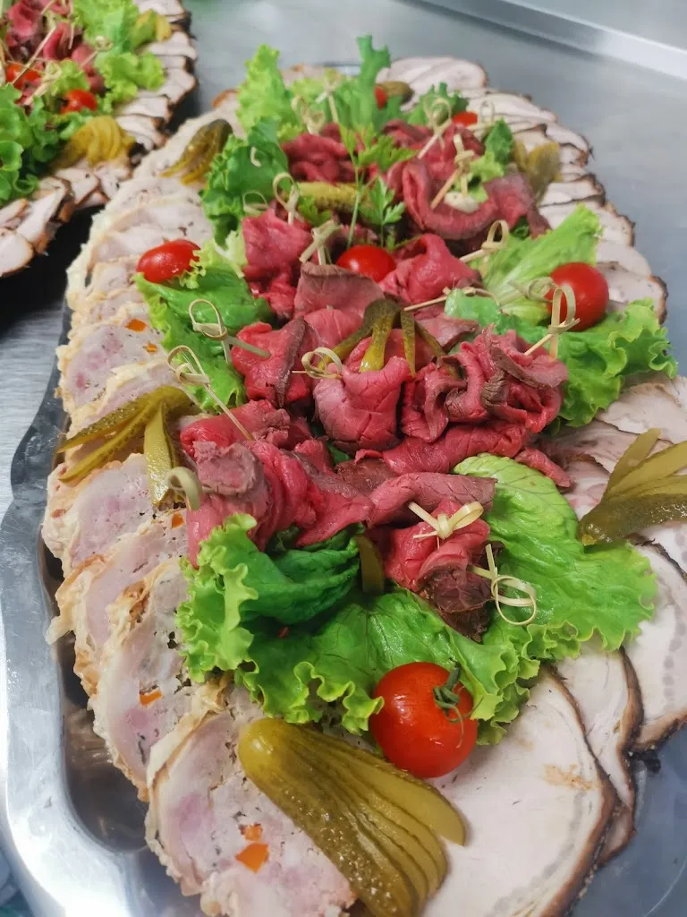 Menu_Au comptoir de L'épicurien_Prigonrieux_image_7