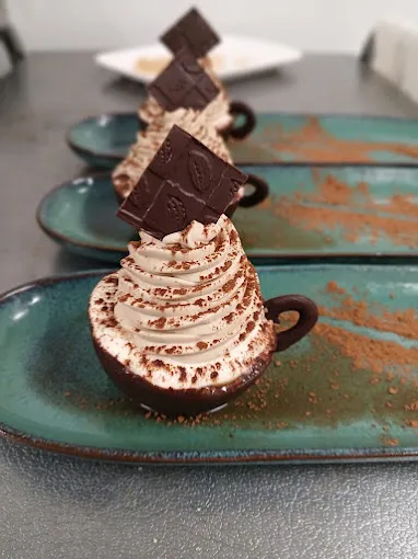 Menu_Au comptoir de L'épicurien_Prigonrieux_image_8