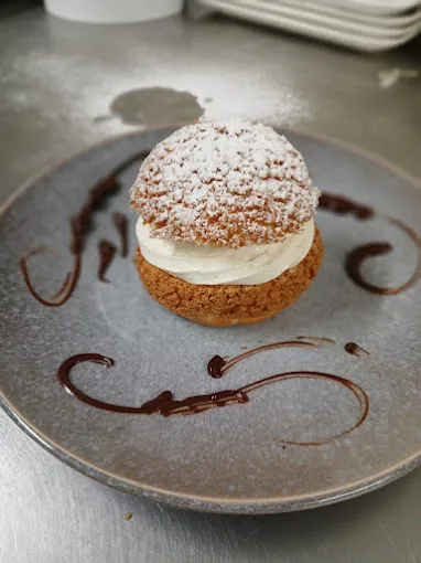 Menu_Au comptoir de L'épicurien_Prigonrieux_image_9