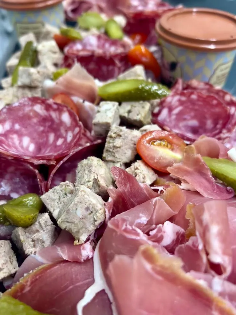 Au comptoir de L'épicurien_Prigonrieux_slider_image_2