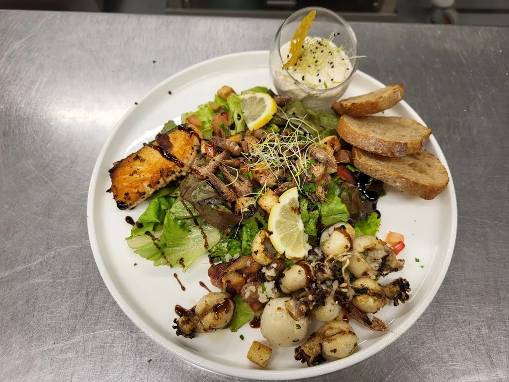 Au comptoir de L'épicurien_Prigonrieux_slider_image_3