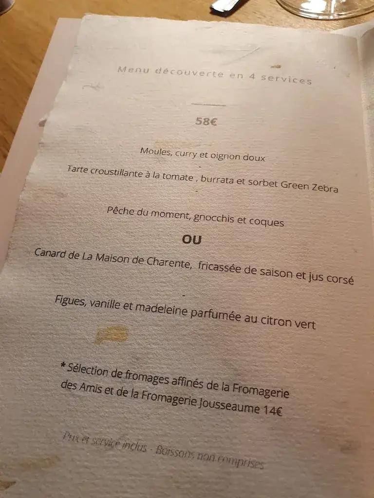 Menu_AUMI_Puymoyen_immagine_1