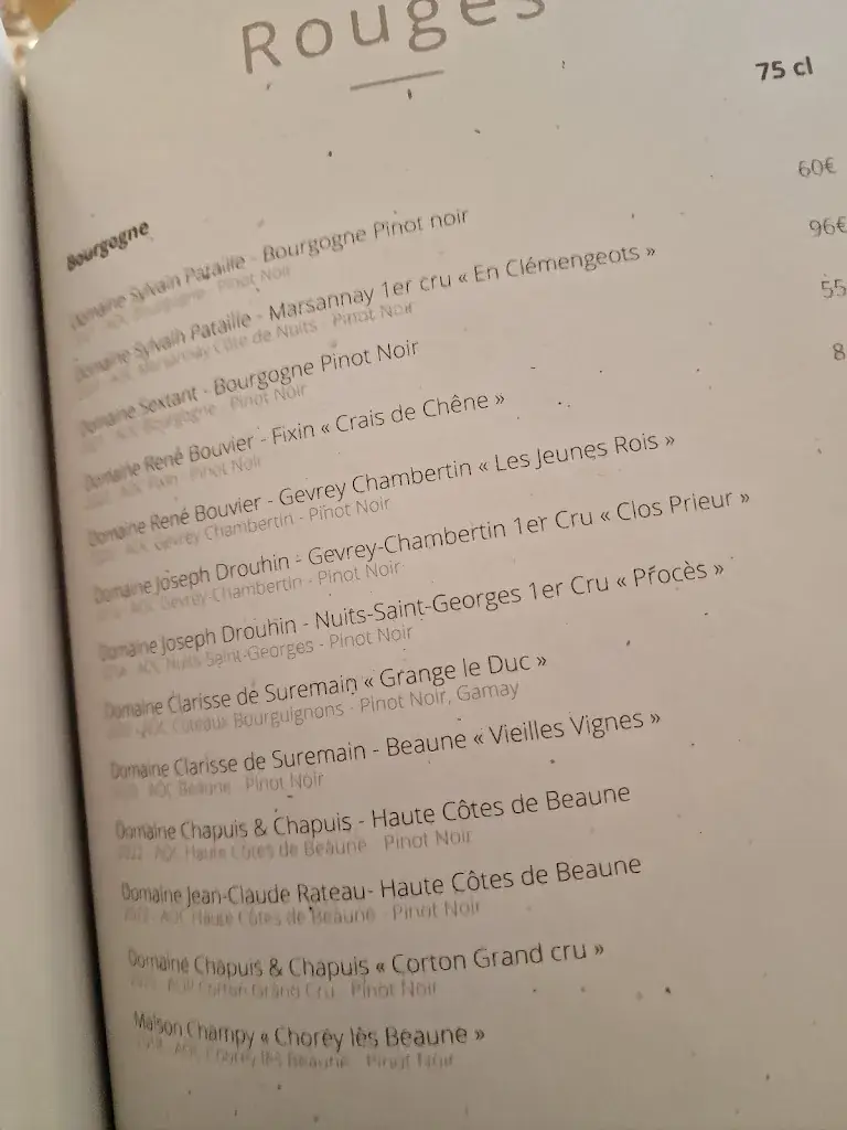 Menu_AUMI_Puymoyen_immagine_2