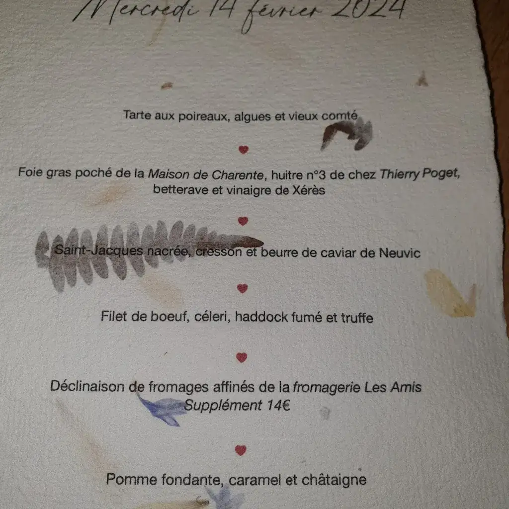 Menu_AUMI_Puymoyen_immagine_3