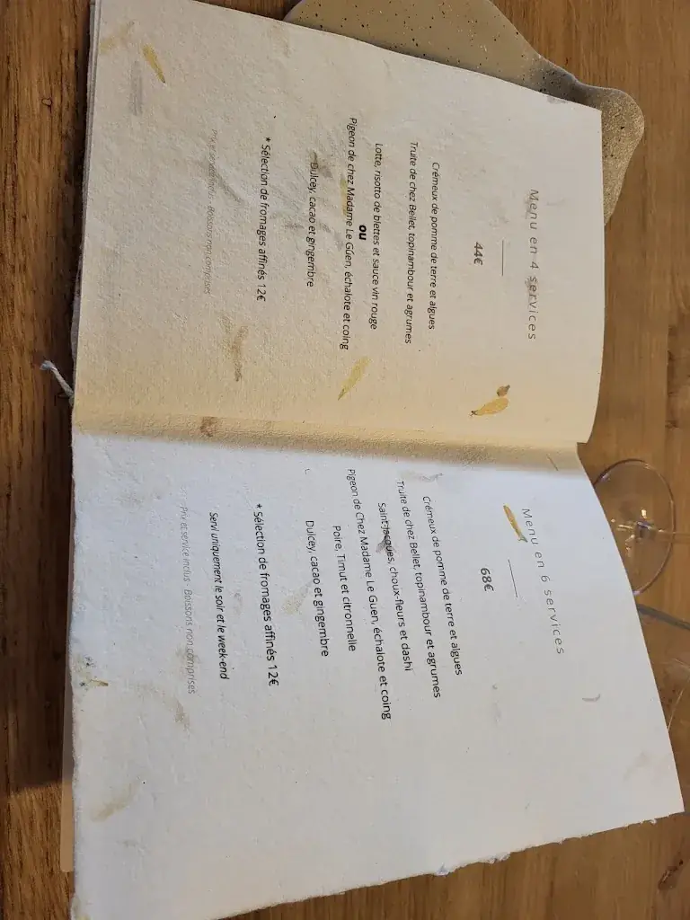 Menu_AUMI_Puymoyen_immagine_4