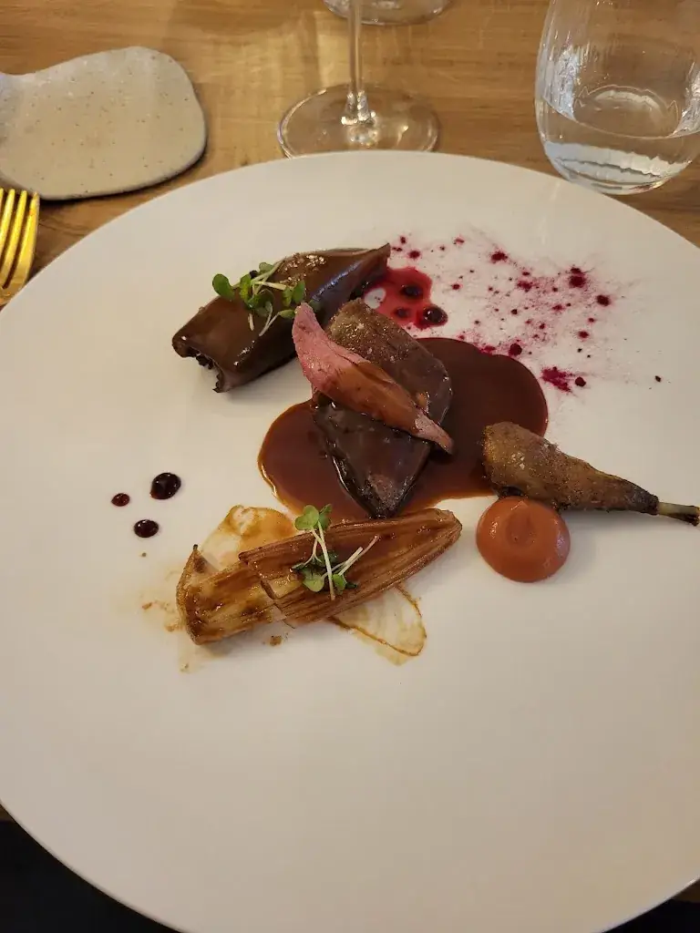 Menu_AUMI_Puymoyen_immagine_5