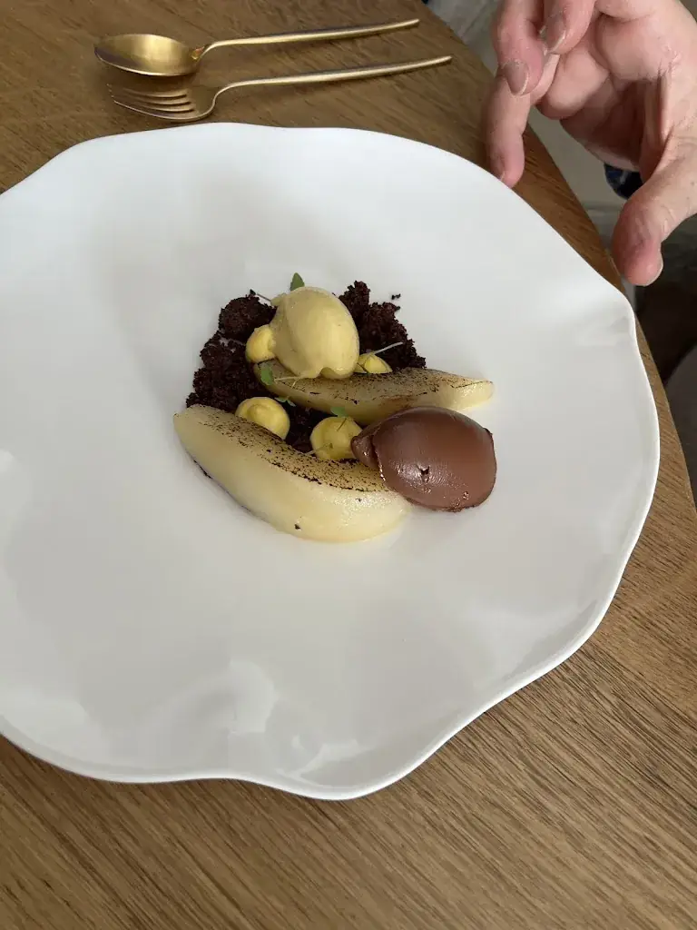 Menu_AUMI_Puymoyen_immagine_6