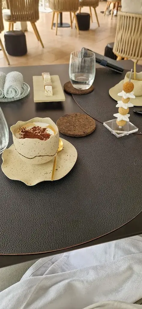 Menu_AUMI_Puymoyen_immagine_7