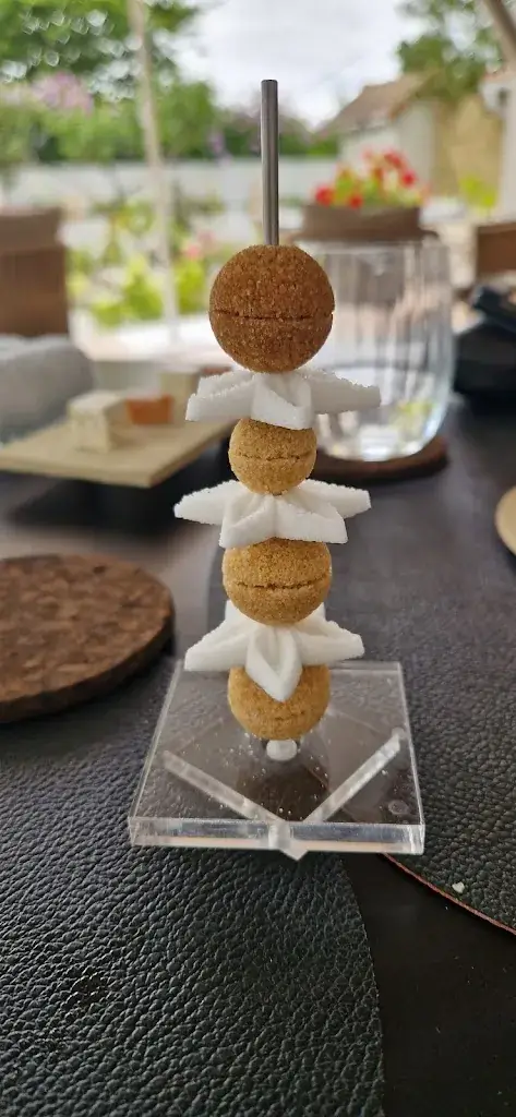 Menu_AUMI_Puymoyen_immagine_8