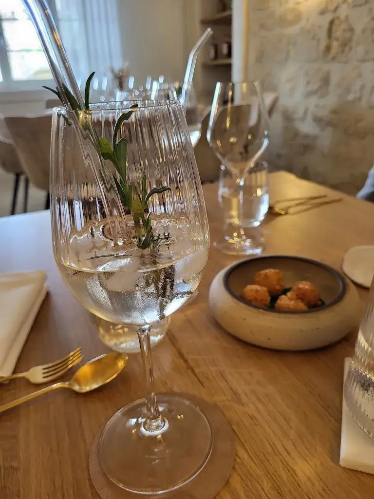 Menu_AUMI_Puymoyen_immagine_9