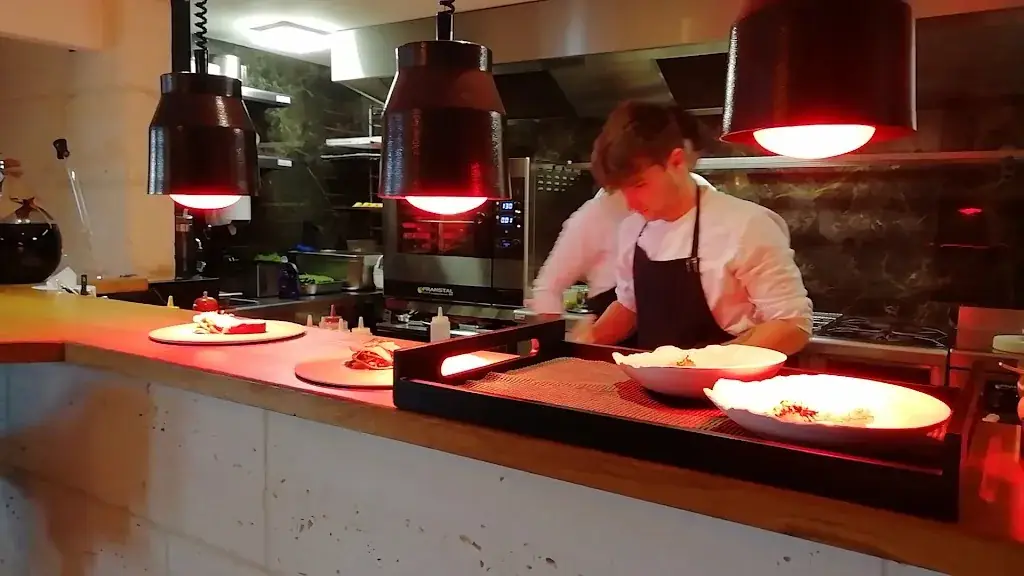 AUMI_Puymoyen_slider_image_2