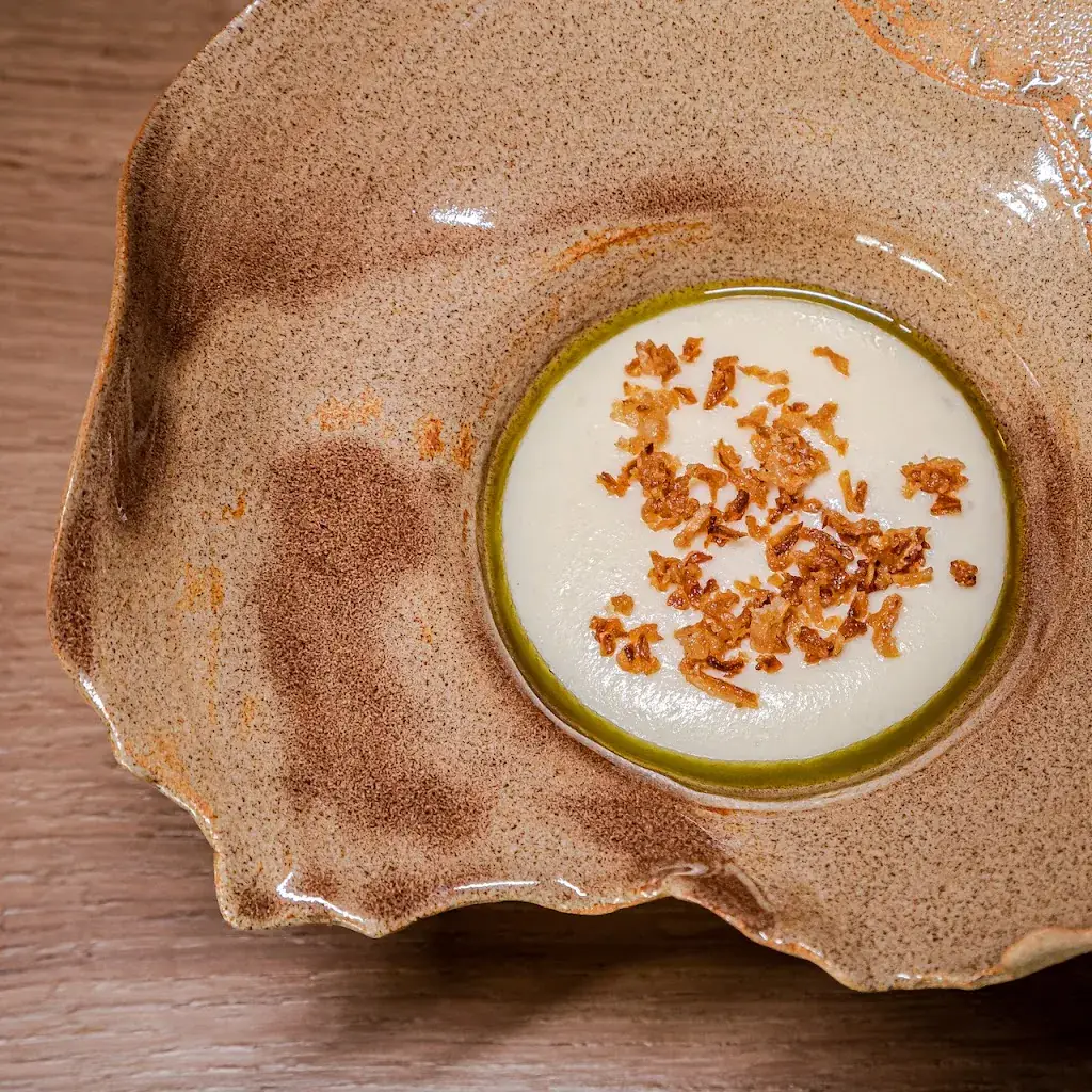 AUMI_Puymoyen_slider_image_3