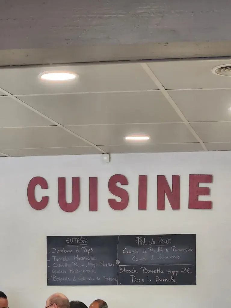 Menu_Le Hangar_Puymoyen_image_3