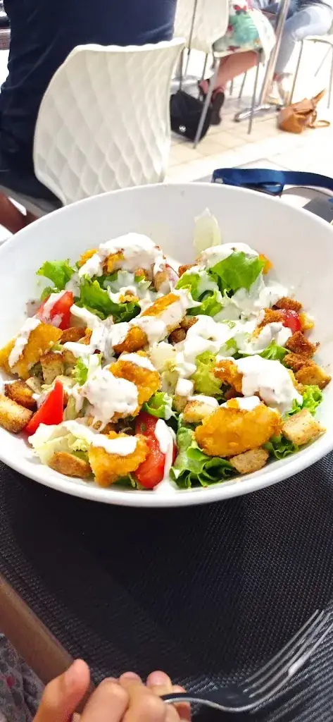 Menu_Le Hangar_Puymoyen_image_4