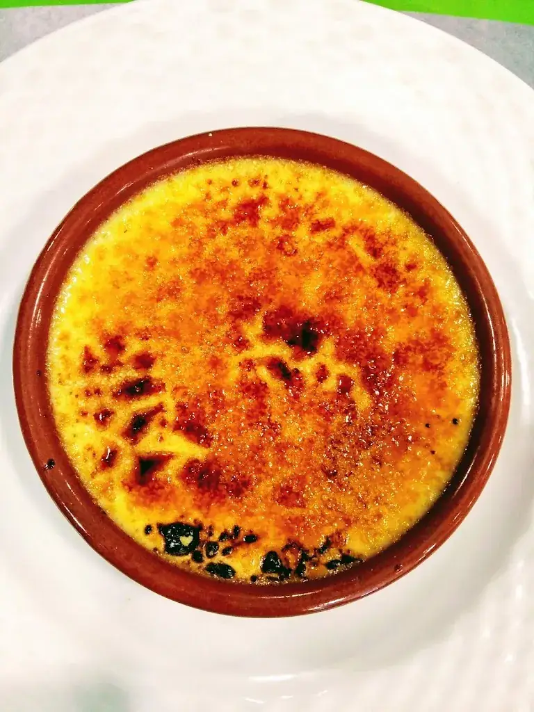 Menu_Le Hangar_Puymoyen_image_7