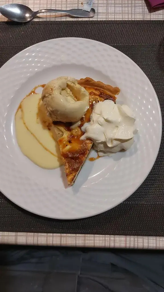 Menu_Le Hangar_Puymoyen_image_8