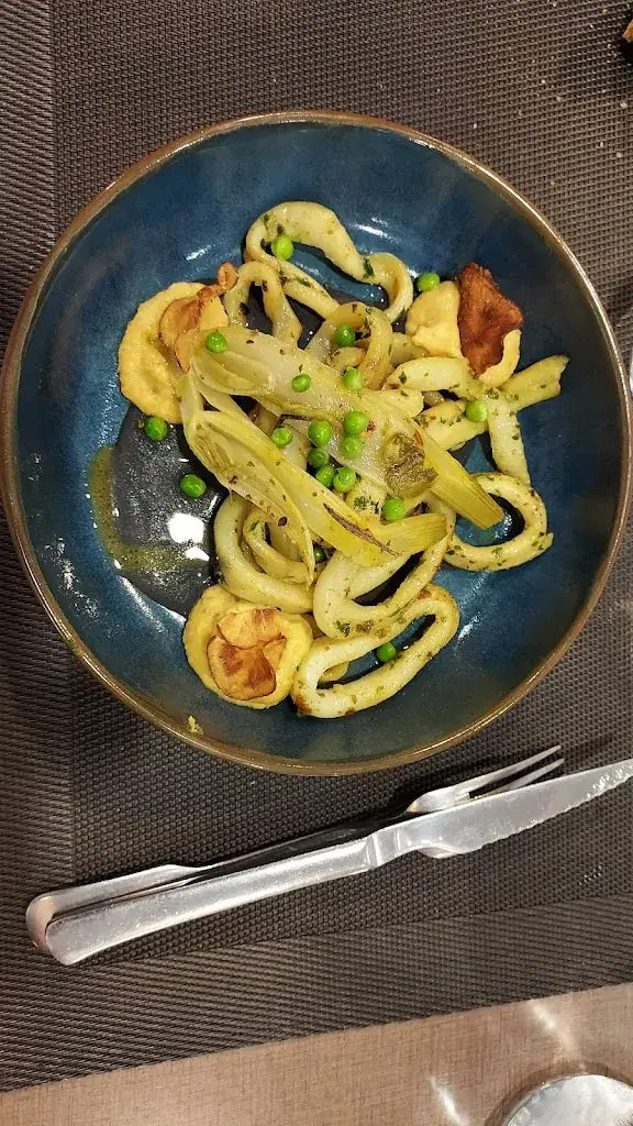 Menu_Le Hangar_Puymoyen_image_9