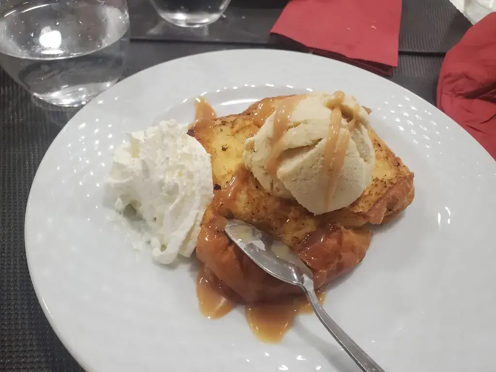 Le Hangar_Puymoyen_slider_image_2