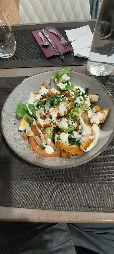 Le Hangar_Puymoyen_slider_image_3