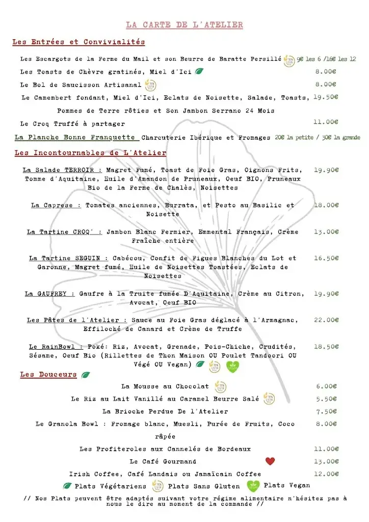 Menu_L'Atelier_Pujols_immagine_1