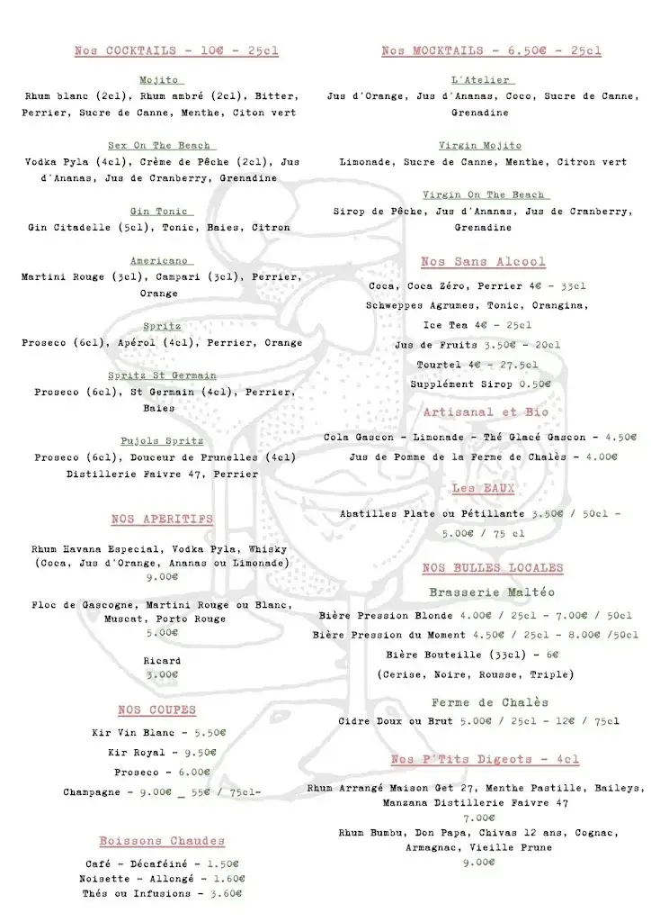 Menu_L'Atelier_Pujols_immagine_2