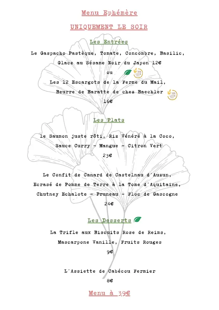 Menu_L'Atelier_Pujols_immagine_4