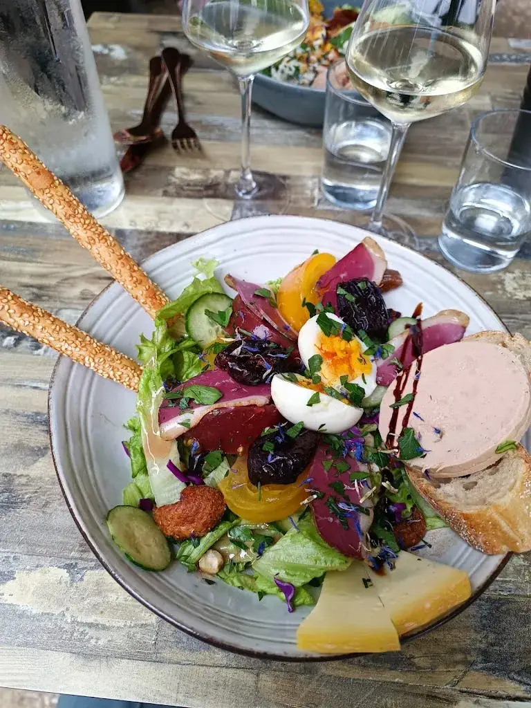 Menu_L'Atelier_Pujols_immagine_5