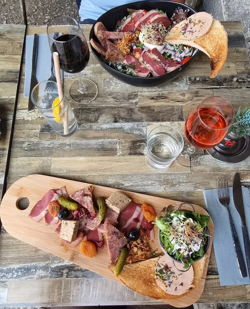 Menu_L'Atelier_Pujols_immagine_6