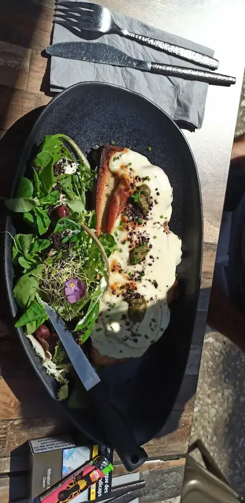 Menu_L'Atelier_Pujols_immagine_7