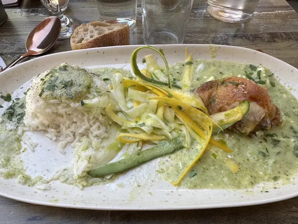 Menu_L'Atelier_Pujols_immagine_8