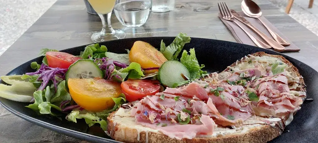 Menu_L'Atelier_Pujols_immagine_9