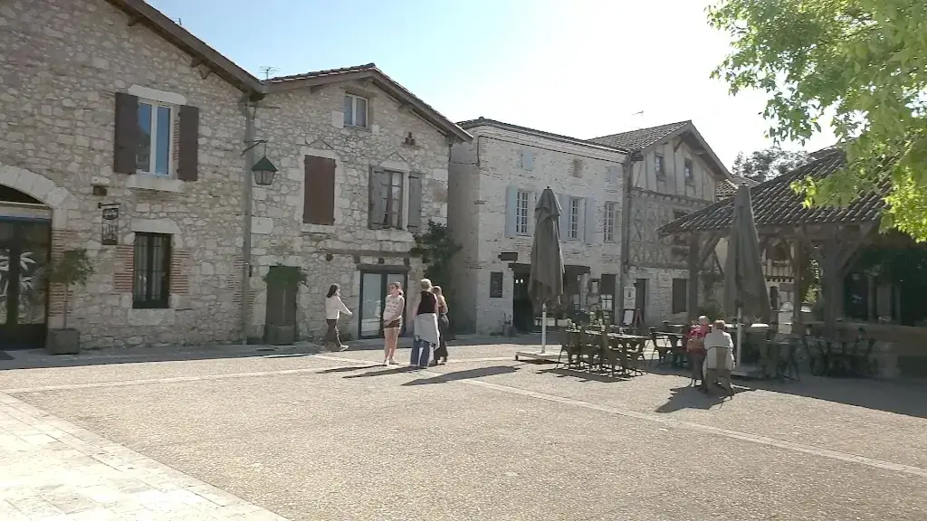 L'Atelier_Pujols_slider_image_2