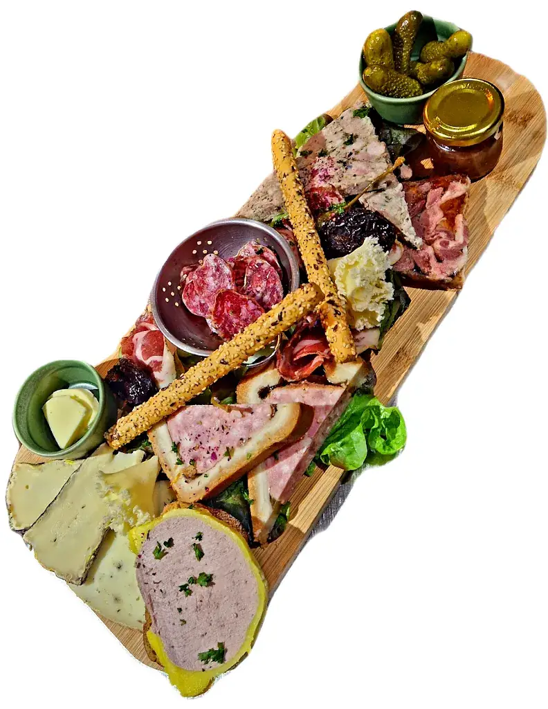 L'Atelier_Pujols_slider_image_3