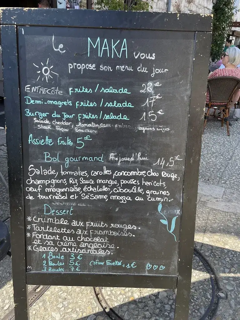 Menu_Le MaKa_Pujols_image_1
