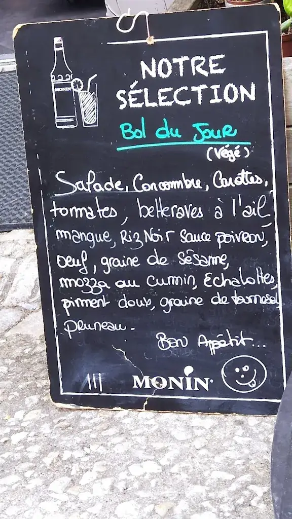 Menu_Le MaKa_Pujols_image_2