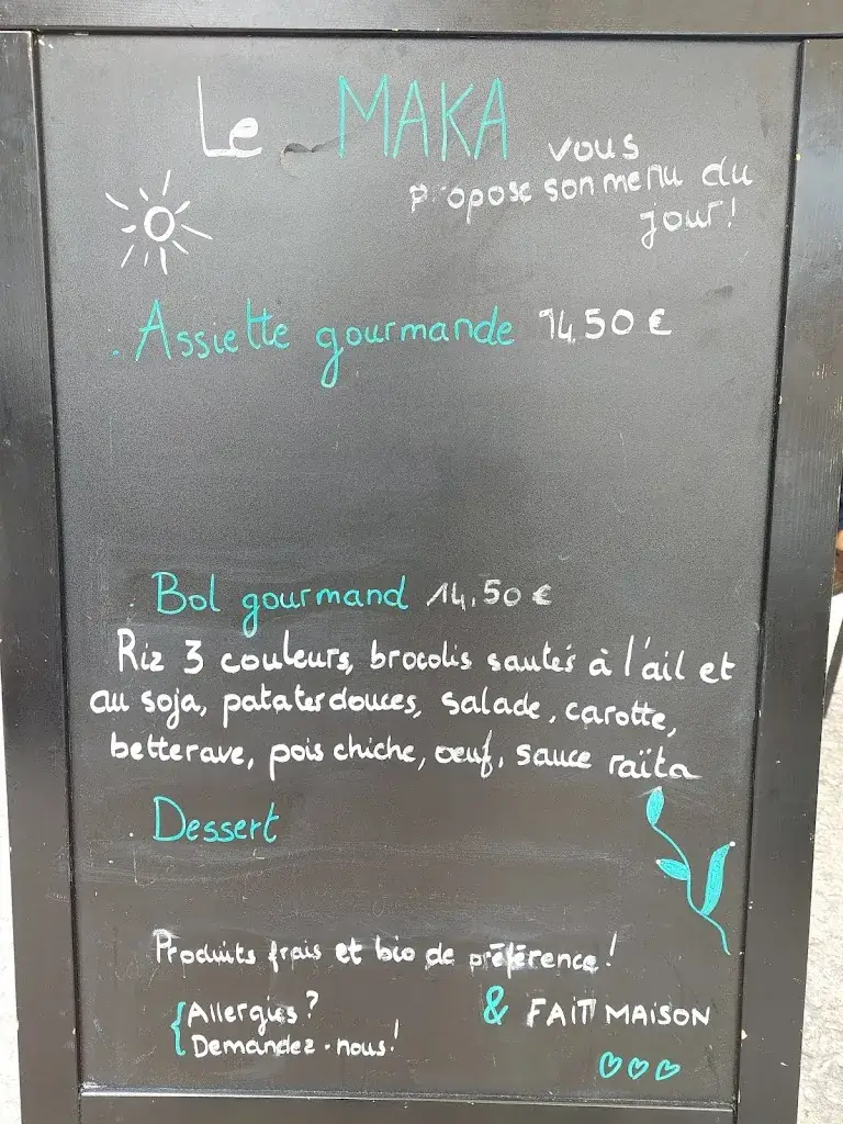 Menu_Le MaKa_Pujols_image_4